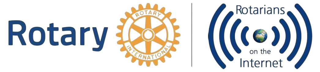 Rotary Thane Titans